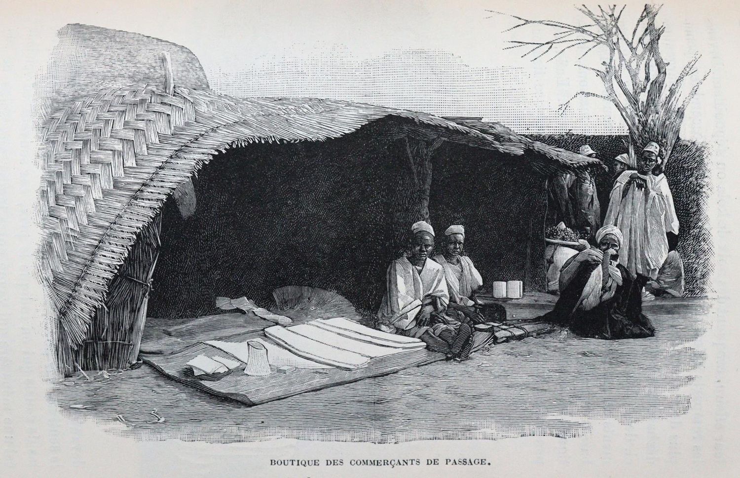 Große Abbildung Nr.4: 145-2101 Sammlung: (Verschiedene Länder - Geschichte)