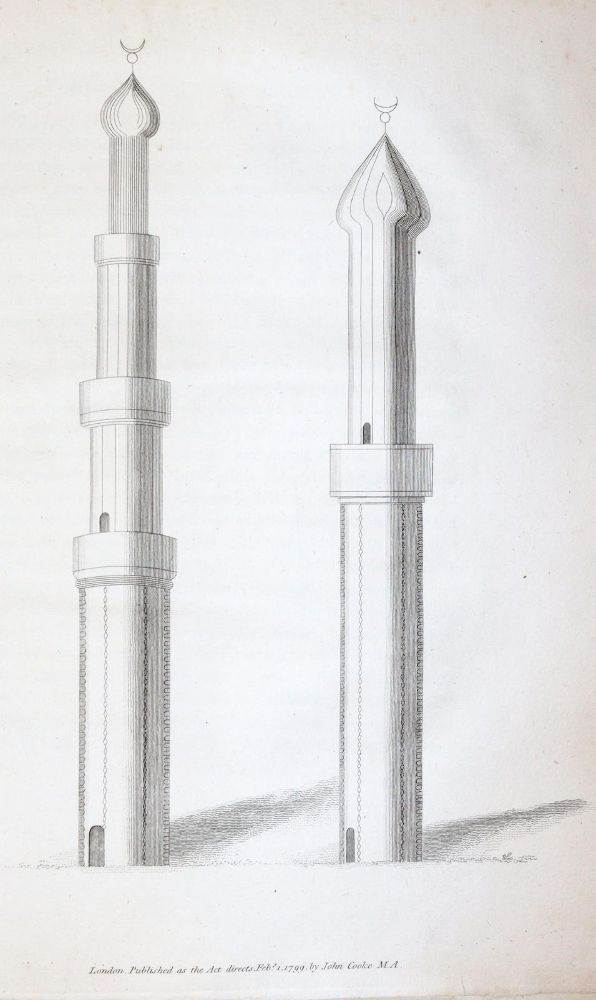 Große Abbildung Nr.3: 145-2102 Sandwich,J.M.of.: (Verschiedene Länder - Geschichte)