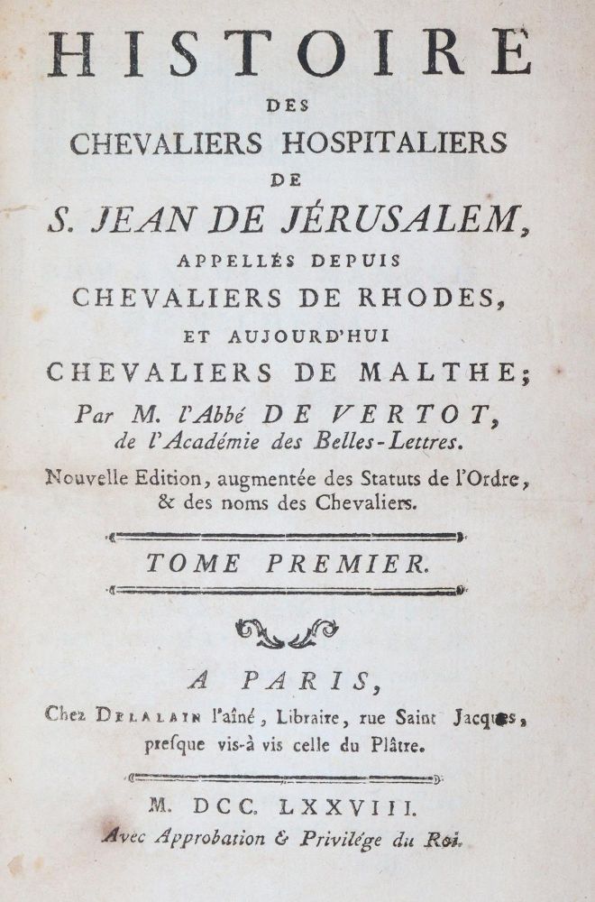 Große Abbildung Nr.1: 145-2113 Vertot,(R.A.)de.: (Verschiedene Länder - Geschichte)