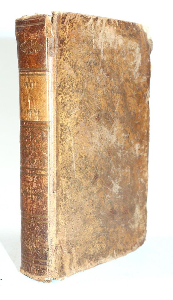 Große Abbildung Nr.2: 145-212 Massillon,(J.B.).: (Alte Drucke, Handschriften und Theologie)