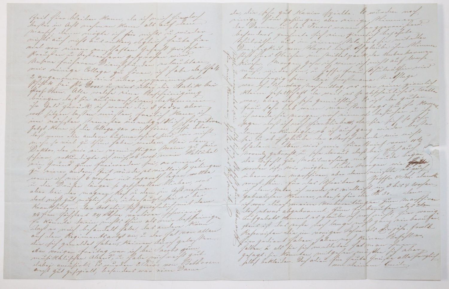 Große Abbildung Nr.2: 145-2124 Engels, Emil: (Autographen)
