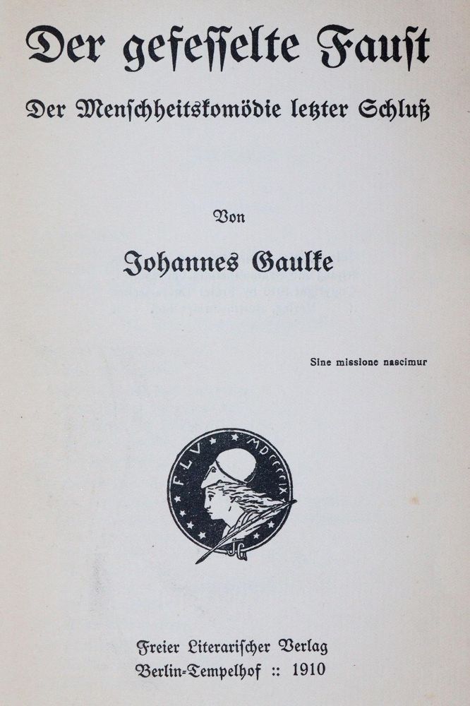 Große Abbildung Nr.4: 145-2125 Engert, Rolf,: (Autographs)