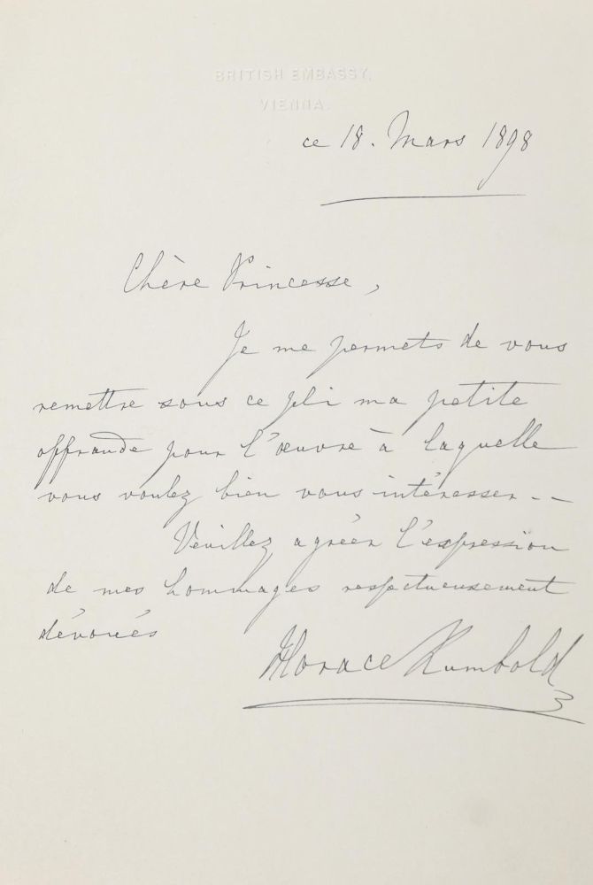 Große Abbildung Nr.10: 145-2138 Konvolut: (Autographen)