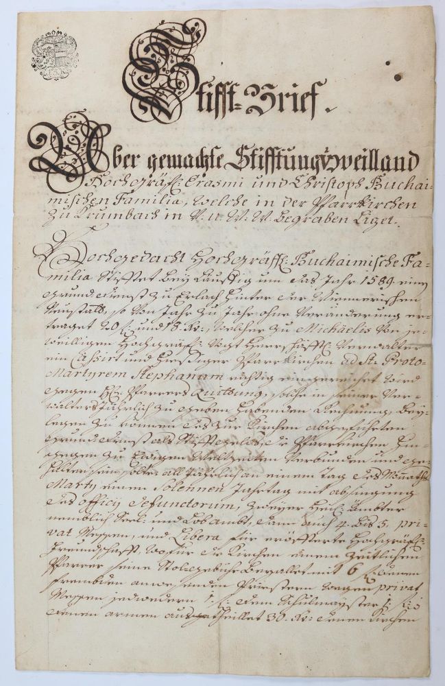 Große Abbildung Nr.2: 145-2138 Konvolut: (Autographen)