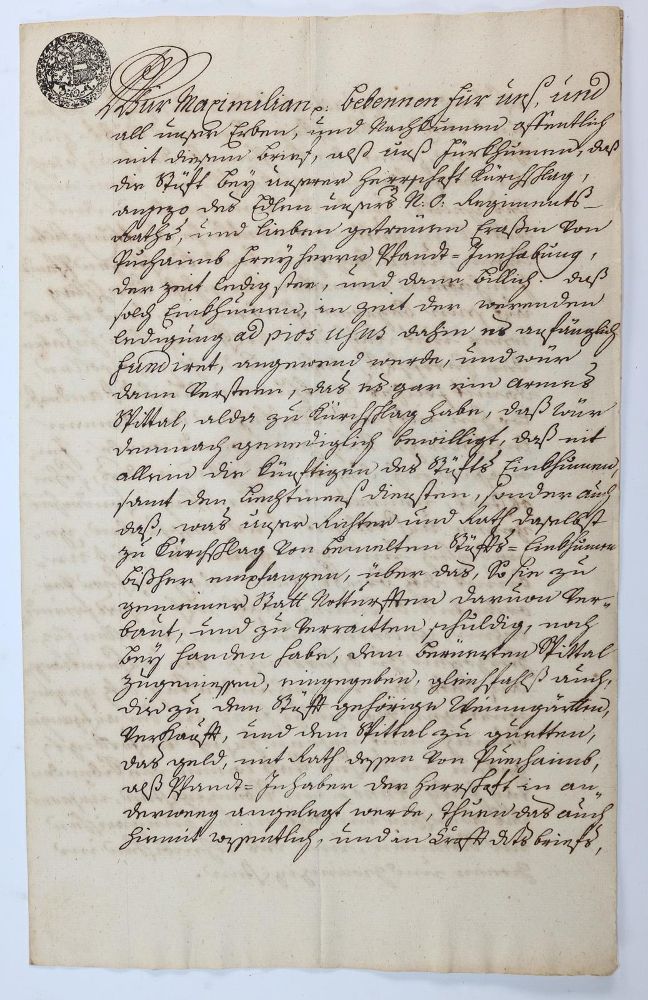 Große Abbildung Nr.4: 145-2138 Konvolut: (Autographen)