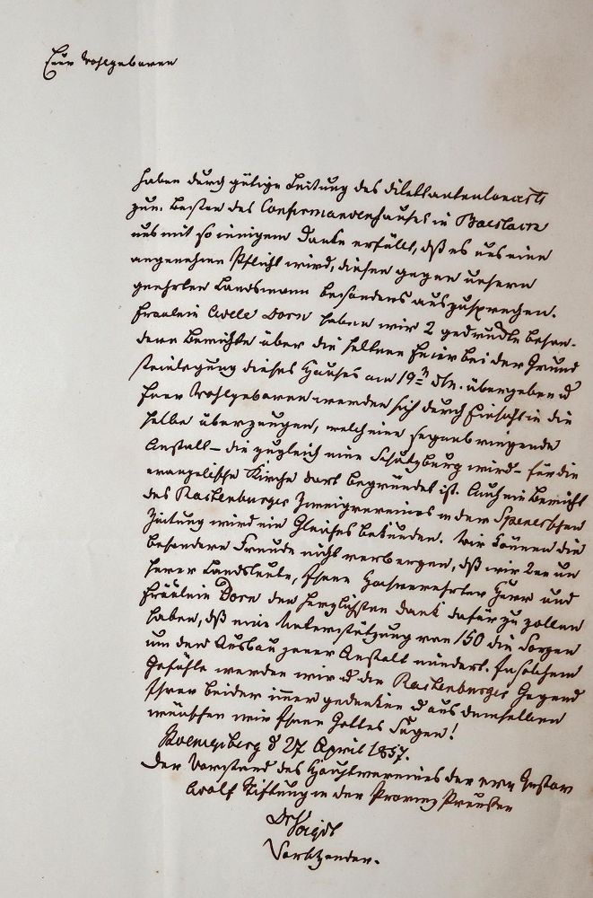 Große Abbildung Nr.2: 145-2145 Ehlert,L.: (Musik)