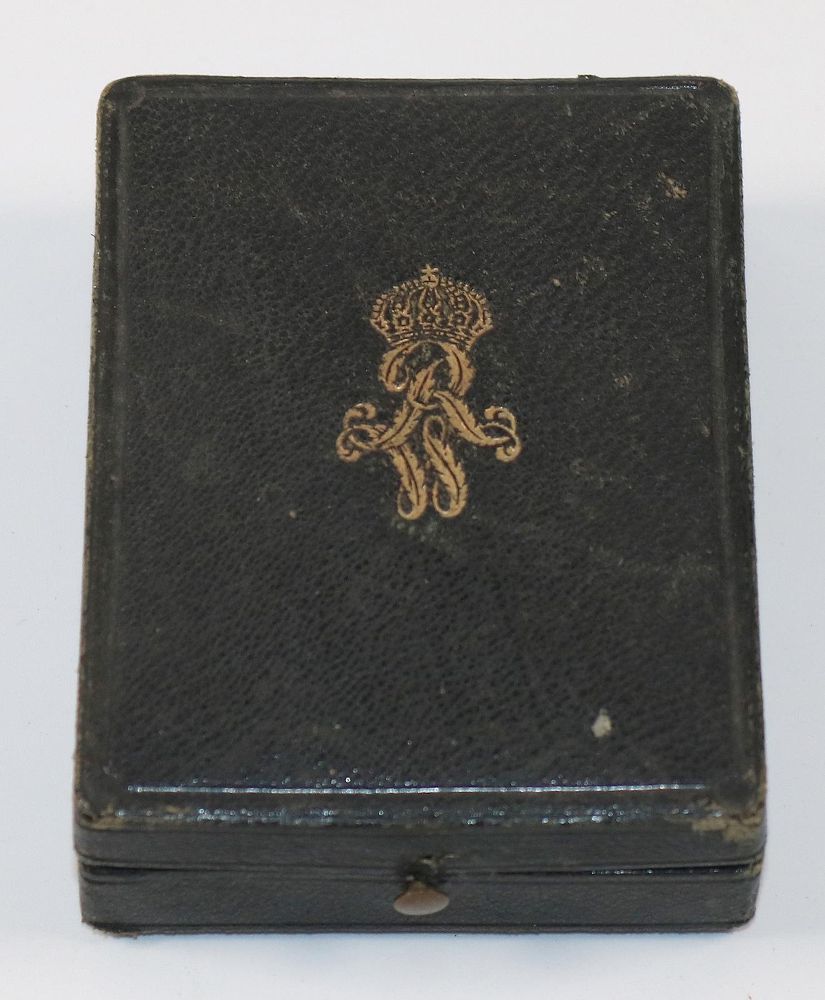 Große Abbildung Nr.4: 145-2188 Eisernes Kreuz WK2: (Varia)