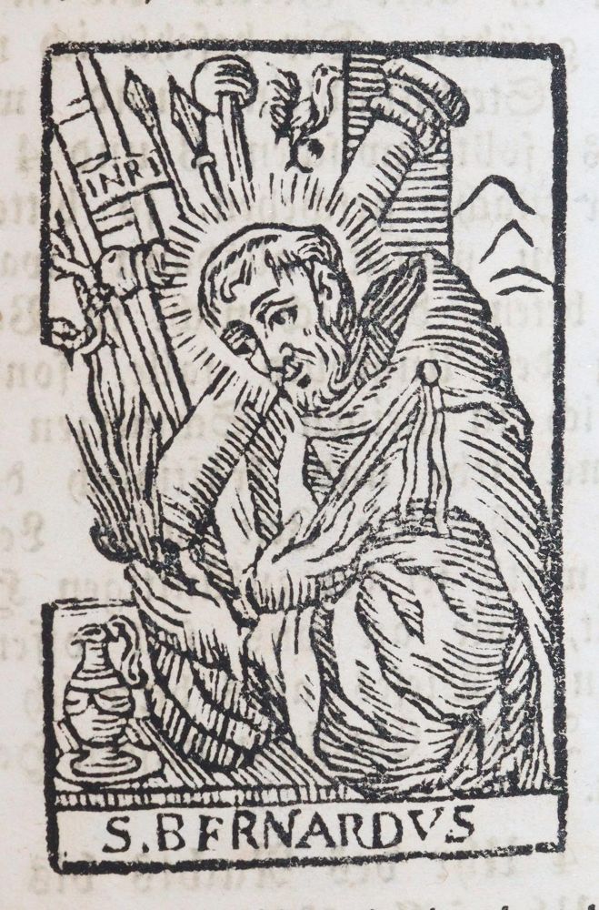Große Abbildung Nr.3: 145-219 Andachtsbücher.: (Miniaturbücher)