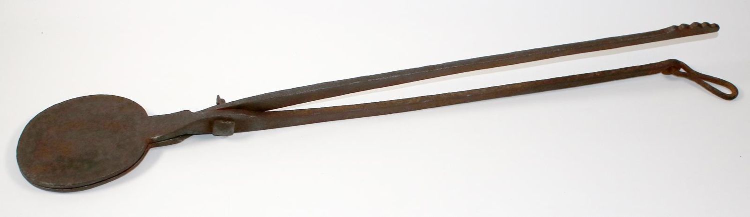 Große Abbildung Nr.4: 145-2210 Historismus: (Varia)
