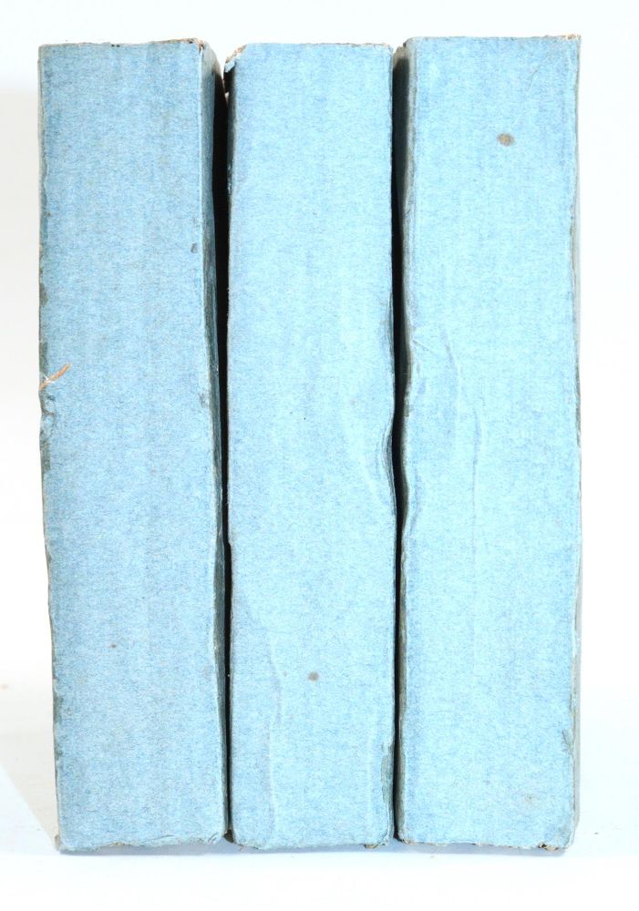 Große Abbildung Nr.4: 145-225 Montalte,L.de (d.i. B.Pascal).: (Alte Drucke, Handschriften und Theologie)
