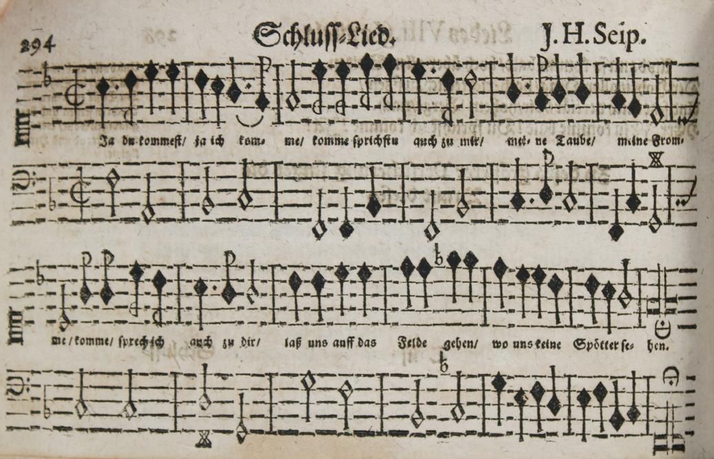 Große Abbildung Nr.1: 145-227 Müller,E.: (Alte Drucke, Handschriften und Theologie)