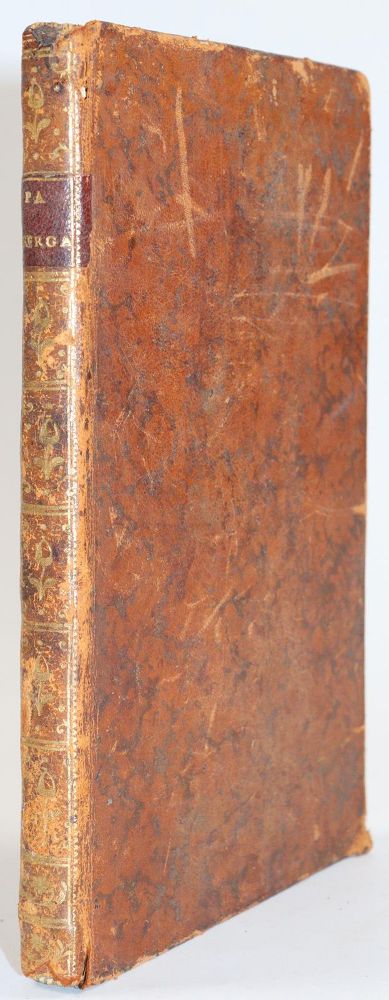 Große Abbildung Nr.2: 145-228 Münter,G.L.: (Old and rare books, manuscripts)