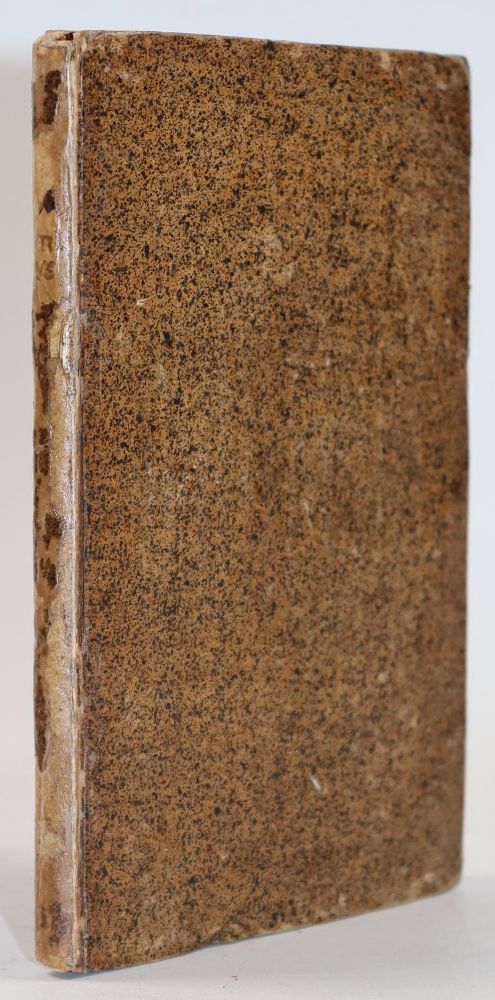 Große Abbildung Nr.3: 145-231 Namatianus,R.C.: (Old and rare books, manuscripts)