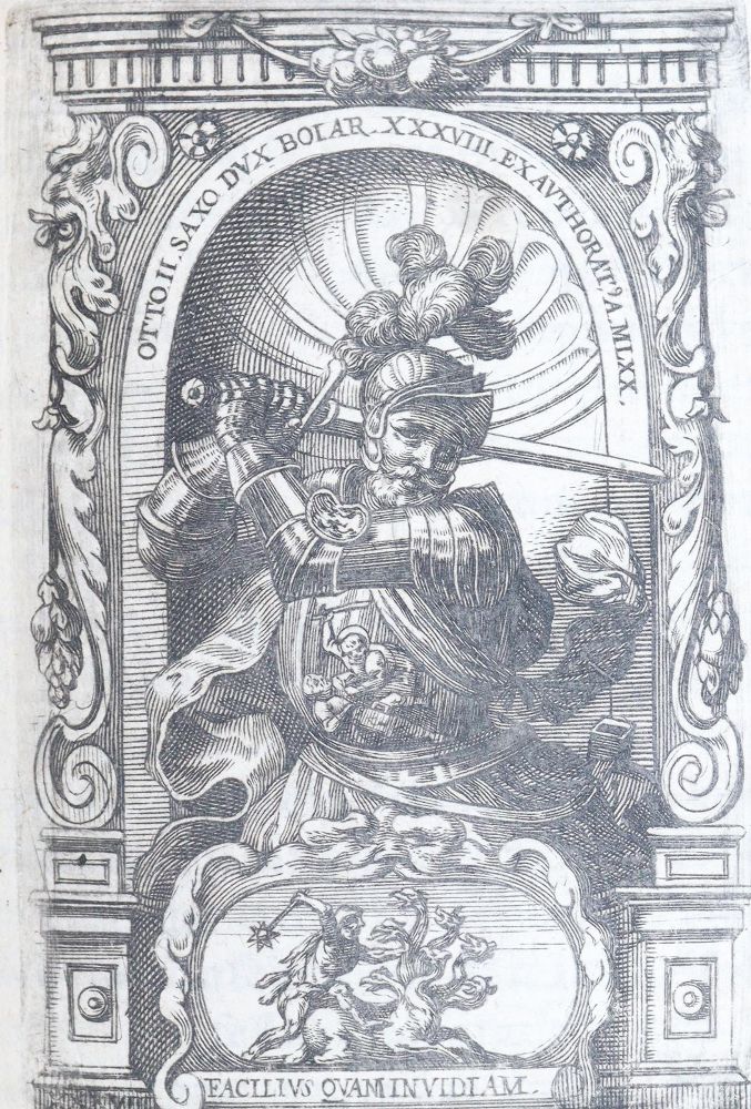 Große Abbildung Nr.3: 145-24 Brunner,A.: (Bayern)
