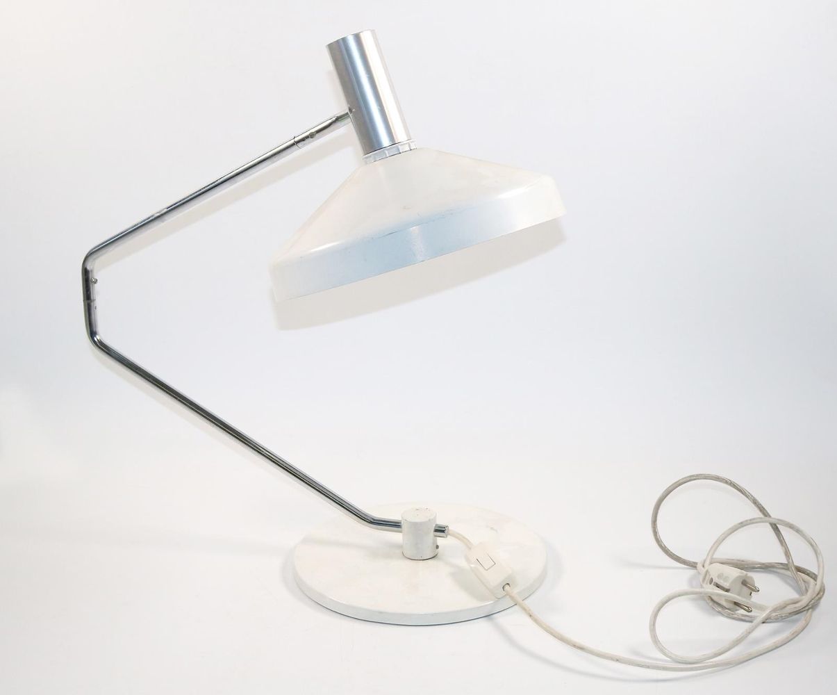 Große Abbildung Nr.1: 145-2466 Baltensweiler,: (Möbel, Lampen)