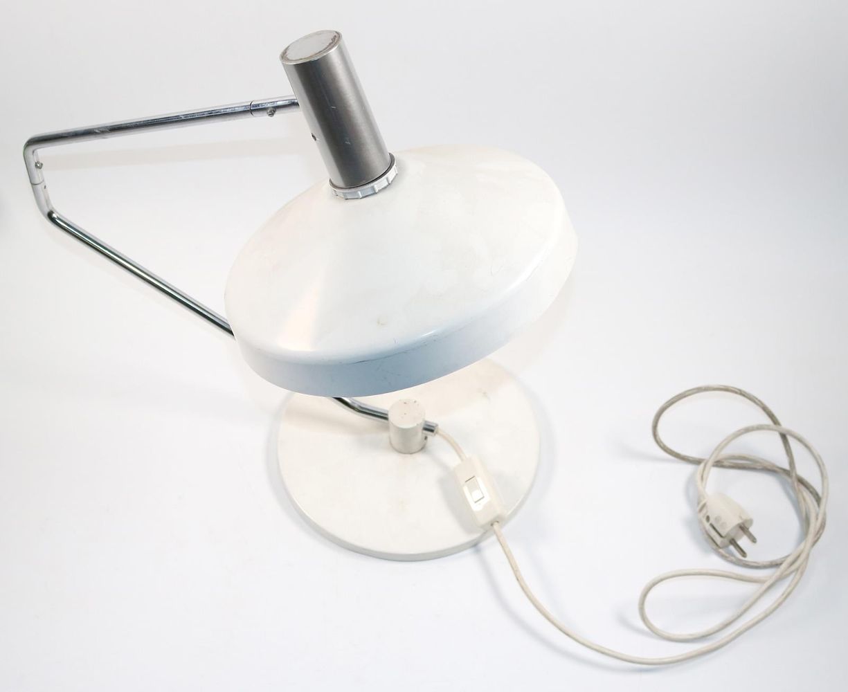 Große Abbildung Nr.2: 145-2466 Baltensweiler,: (Möbel, Lampen)