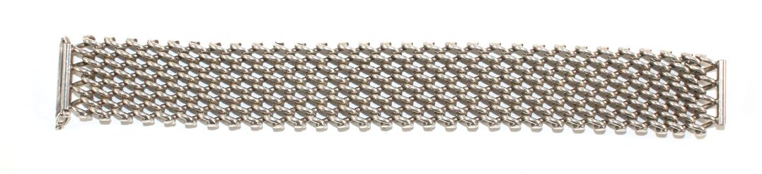 Große Abbildung Nr.1: 145-2646 Prächtiges: (Schmuck)