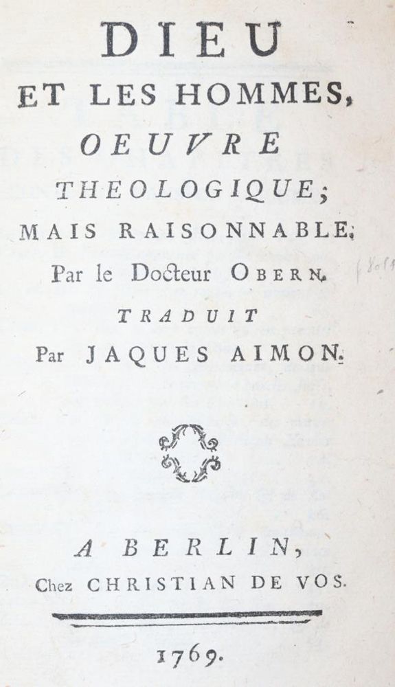 Große Abbildung Nr.2: 145-268 Nonius Marcellus.: (Petronius Arbiter)