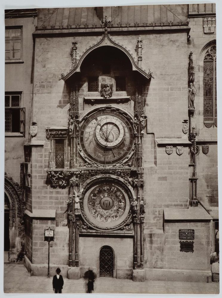 Große Abbildung Nr.4: 145-2769 Amien,: (Photographie)