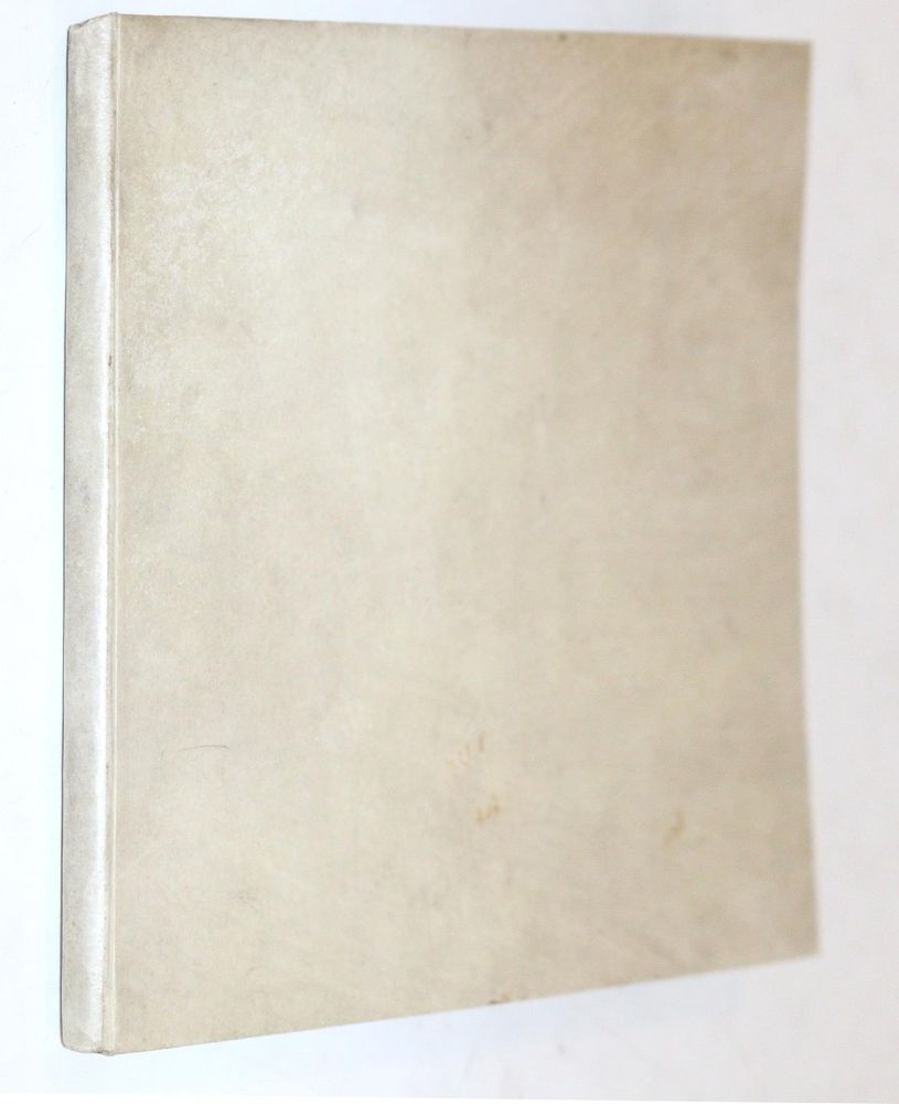 Große Abbildung Nr.9: 145-280 Ptolemaeus,C.: (Alte Drucke, Handschriften und Theologie)