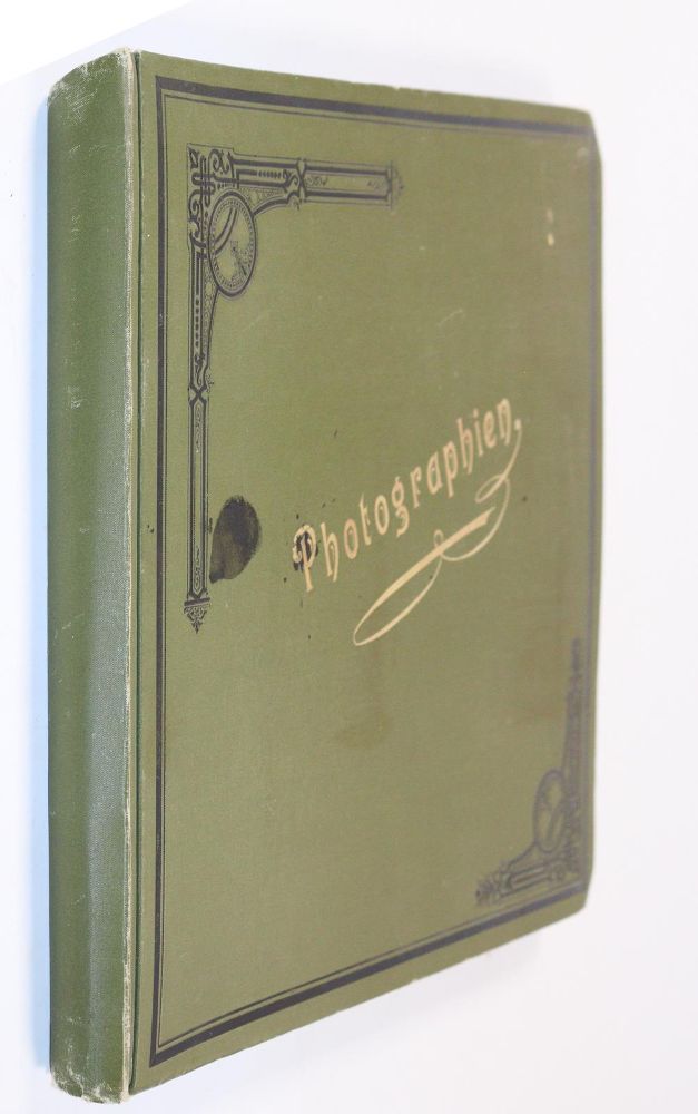 Große Abbildung Nr.40: 145-2804 Chemin de Fer du Righi: (Eisenbahn)