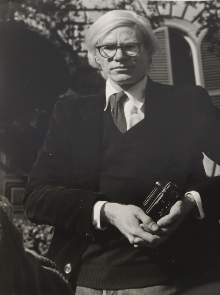 Große Abbildung Nr.2: 145-2825 Frassineti, Mimmo.: (Photographie)