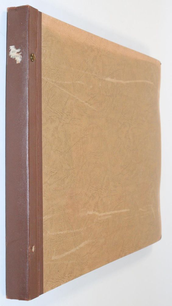 Große Abbildung Nr.5: 145-2826 Geschminkte Kunst.: (Photografs)