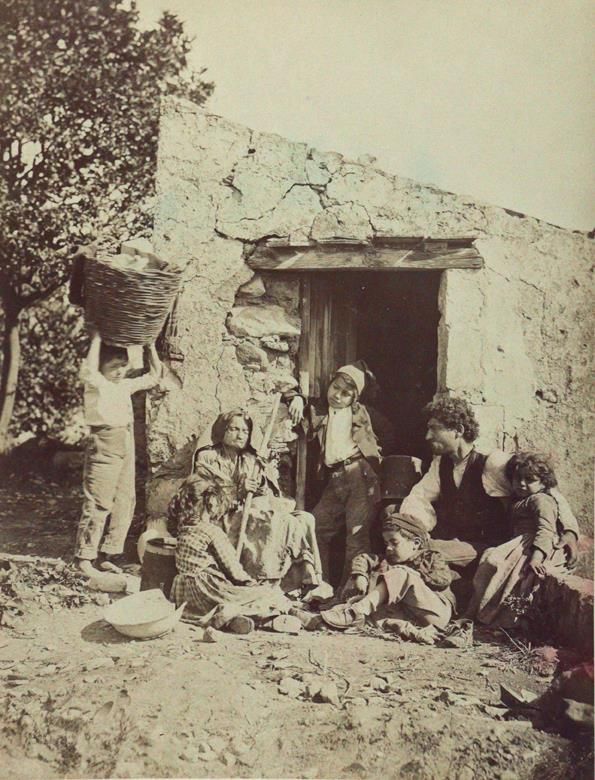 Глёден, Вильгельм фон – (1856 Фольксхаген - Таормина 1931) и др.