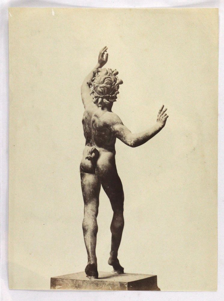 Große Abbildung Nr.4: 145-2883 Pompei.: (Italien)