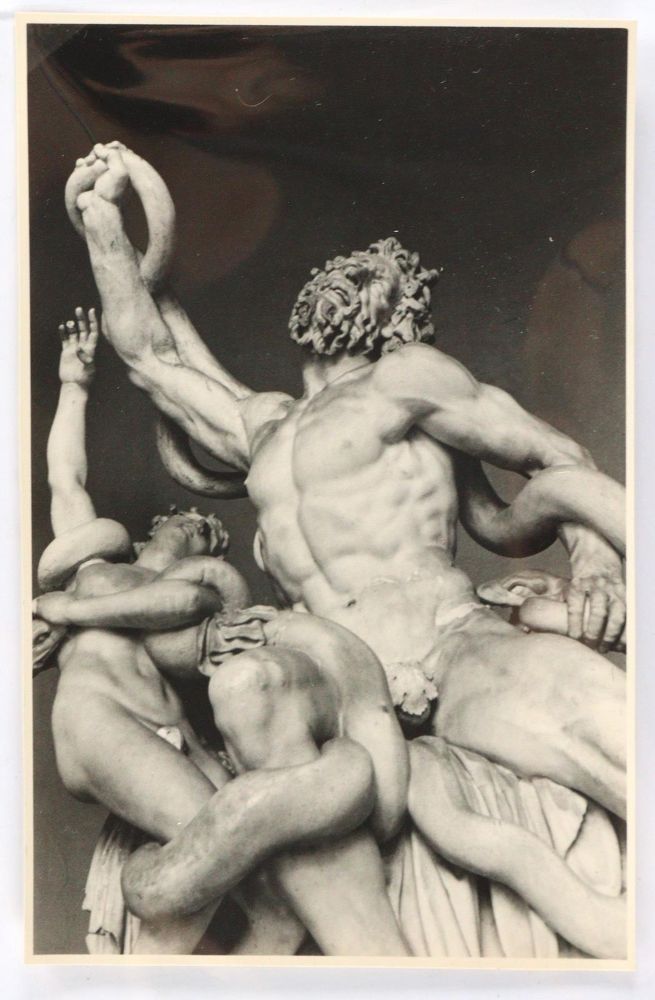Große Abbildung Nr.6: 145-2898 Rom: (Italien)