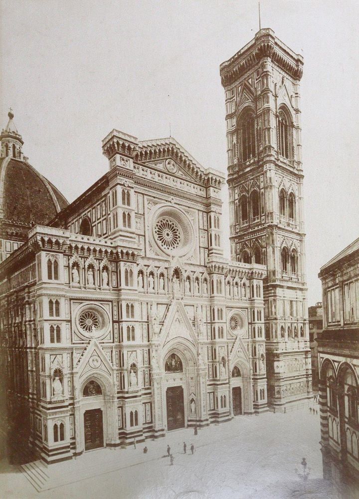 Große Abbildung Nr.3: 145-2927 Venedig.: (Italien)