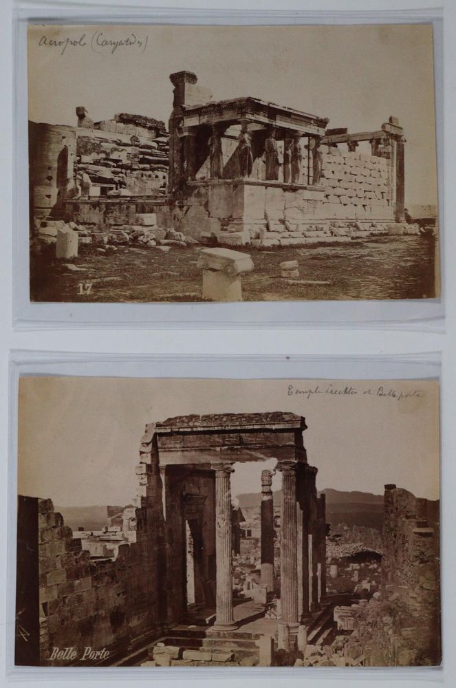 Große Abbildung Nr.97: 145-2927 Venedig.: (Italien)