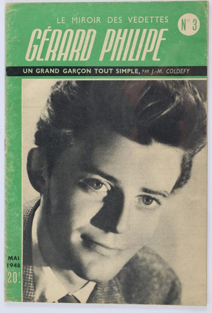 Große Abbildung Nr.3: 145-2937 Sammlung: (Kino)