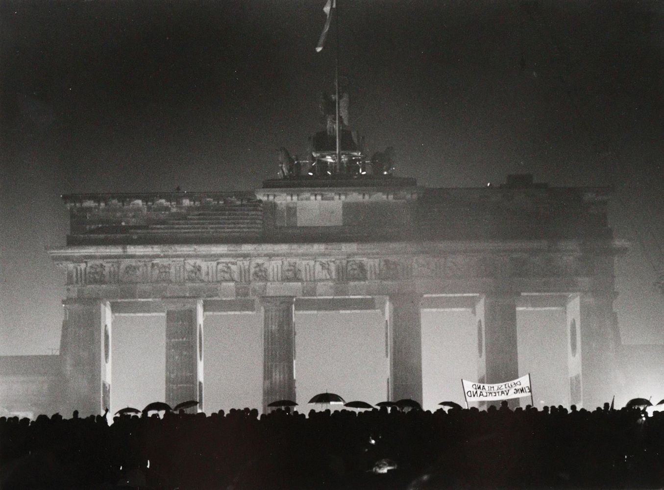 Große Abbildung Nr.1: 145-2938 Klemm, Barbara: (Photographie)