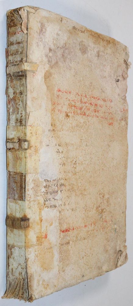 Große Abbildung Nr.2: 145-294 Sallustius,C.C.: (Alte Drucke, Handschriften und Theologie)