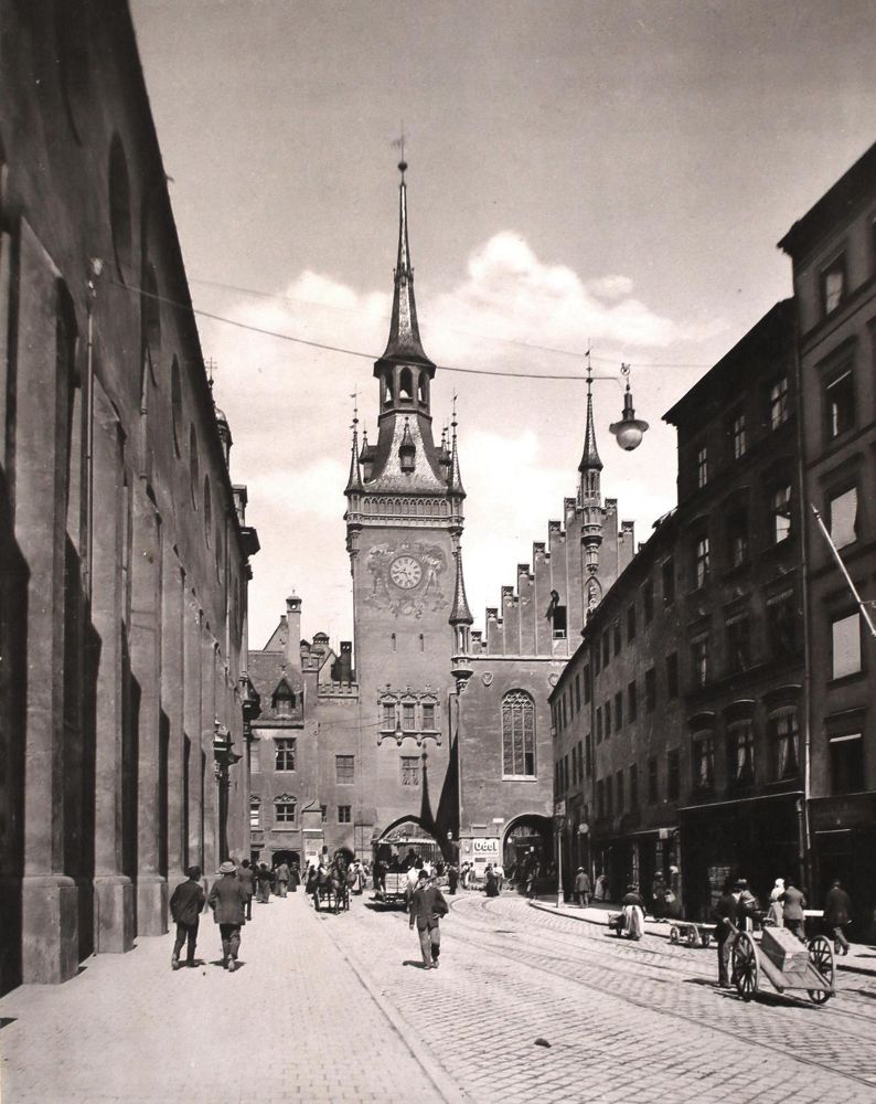 Große Abbildung Nr.11: 145-2968 Photoalben.: (Photografs)