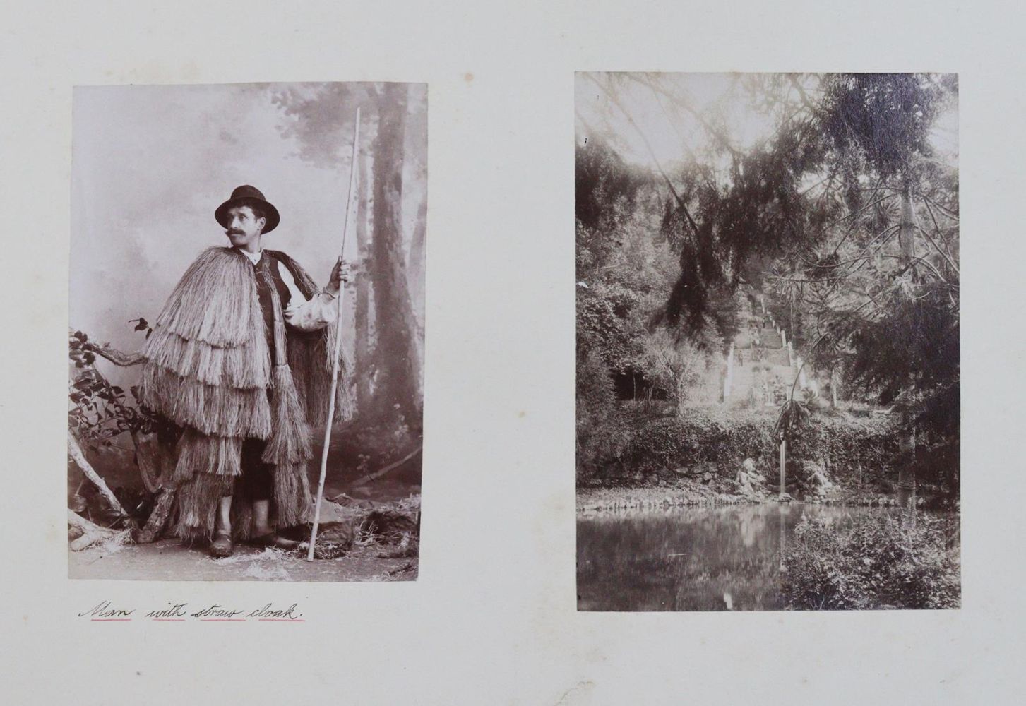 Große Abbildung Nr.5: 145-2975 Album: (Portugal)