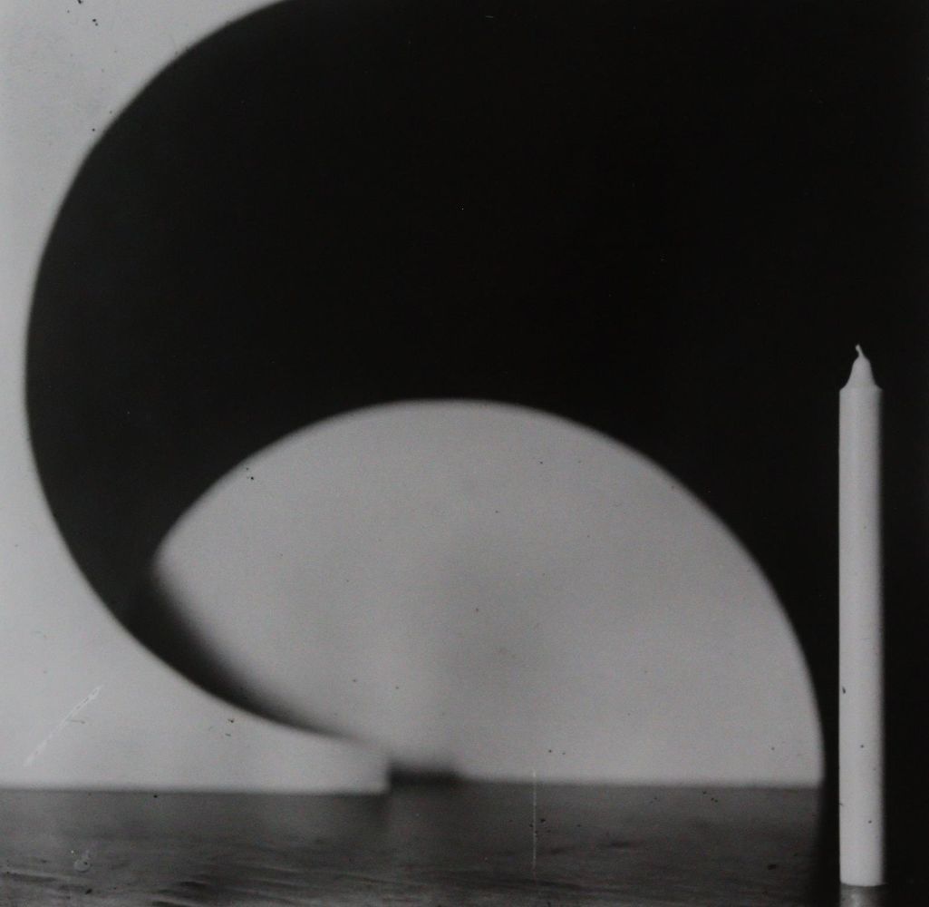 Große Abbildung Nr.4: 145-2989 Rössler, Jaroslav: (Photografs)