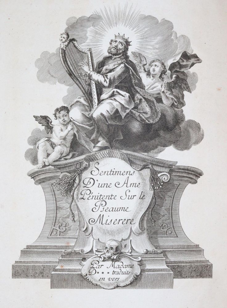 Große Abbildung Nr.1: 145-299 Sammlung: (Old and rare books, manuscripts)