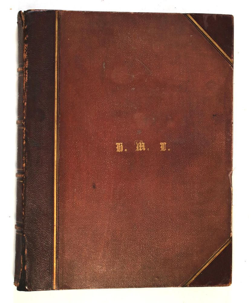 Große Abbildung Nr.6: 145-2999 Photographies Suisse: (Schweiz)