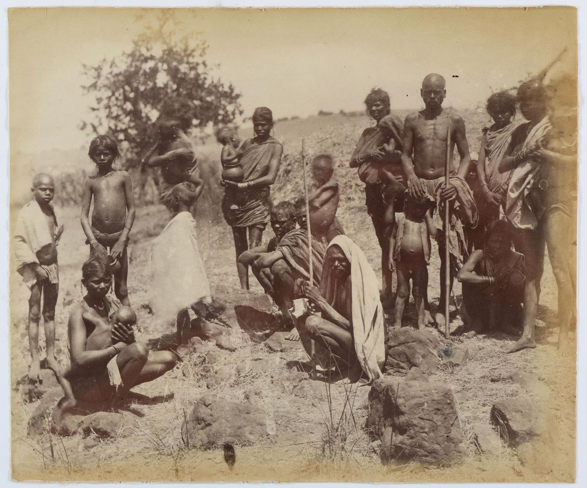 Große Abbildung Nr.1: 145-3017 Arnoux, Hippolyte: (Sudan)
