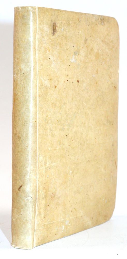 Große Abbildung Nr.2: 145-302 Sannazaro,J.: (Old and rare books, manuscripts)