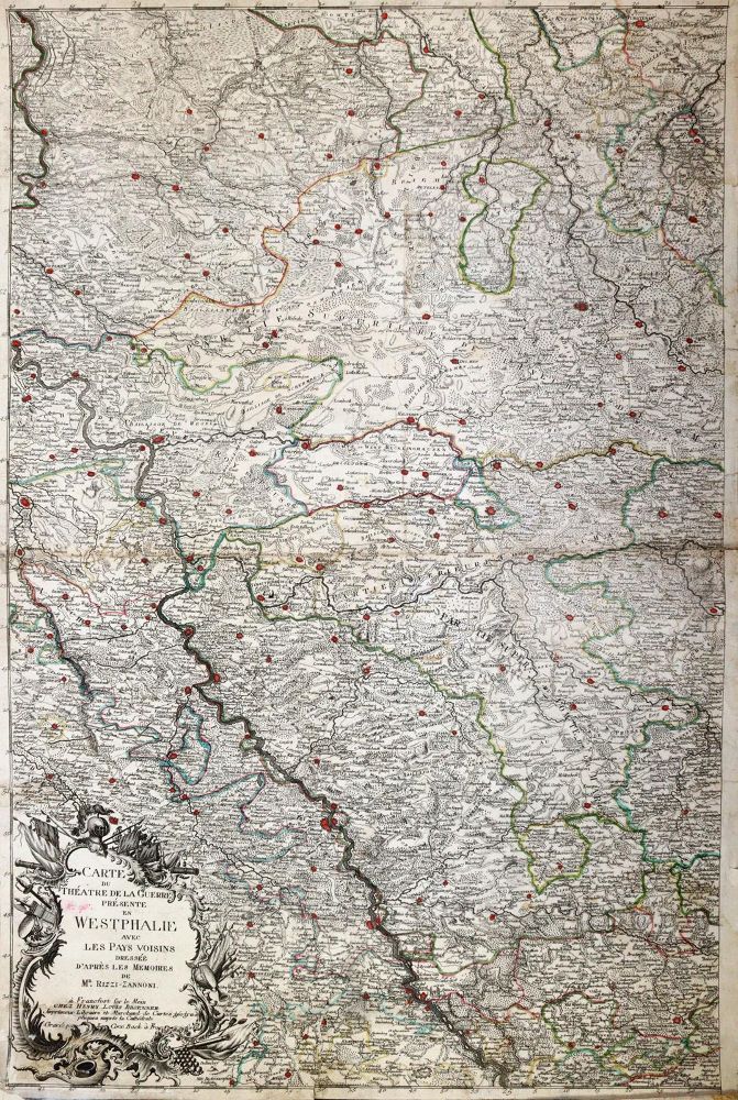 Große Abbildung Nr.2: 145-3049 Krim.: (Varia, Ausland)