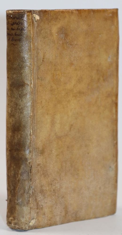 Große Abbildung Nr.2: 145-306 Segusie,F.de.: (Alte Drucke, Handschriften und Theologie)