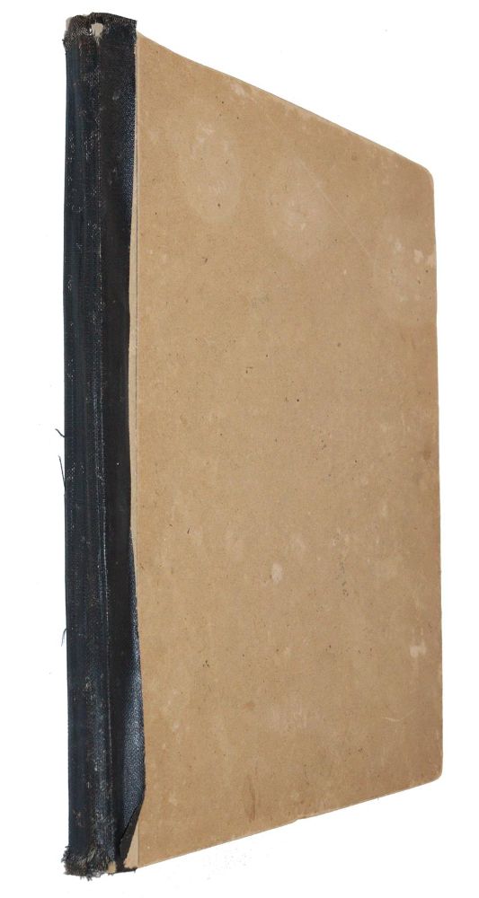 Große Abbildung Nr.60: 145-3074 Mein Schluchsee-Herbarium.: (Varia, Botanik)