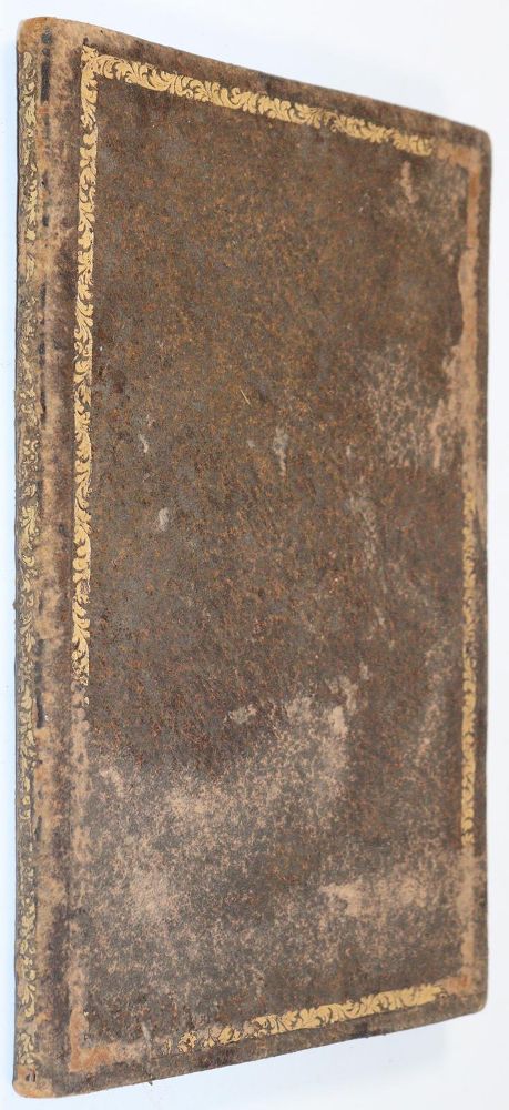 Große Abbildung Nr.2: 145-310 Colonna,A.: (Sixtus V., Papst)