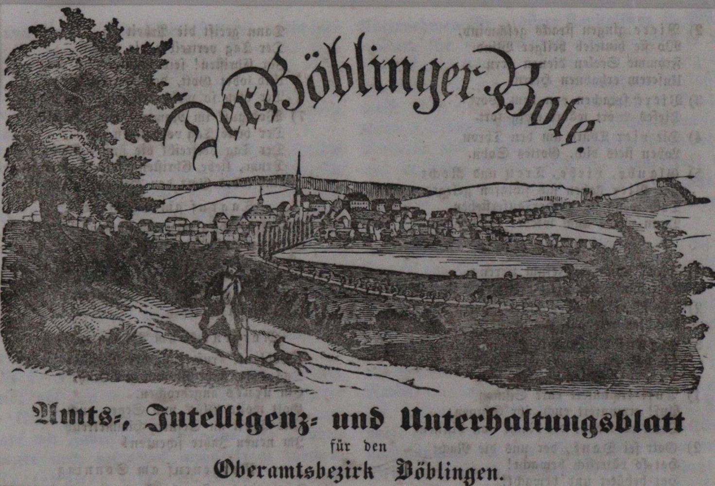 Große Abbildung Nr.2: 145-3126 Konvolut.: (Varia)