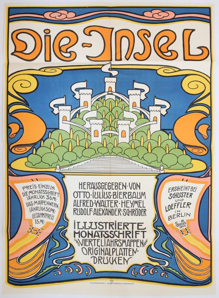 Große Abbildung Nr.6: 145-3128 Konvolut.: (Varia)