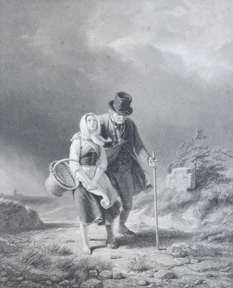 Große Abbildung Nr.15: 145-3130 Konvolut: (Varia)