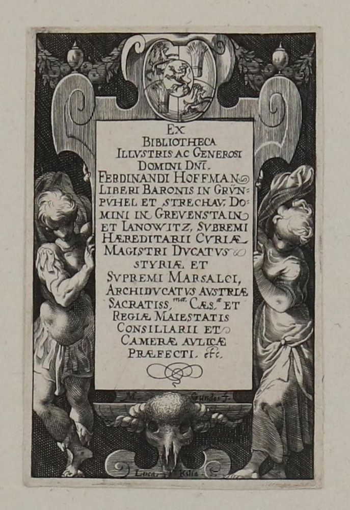 Große Abbildung Nr.3: 145-3132 Konvolut.: (Varia)